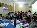 Negocio Instituto Privado De Apoyo Universitario Ipau