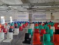 Negocio Instituto Técnico Fundación Mirgor