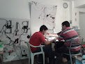 Negocio Instituto Tecnológico Morse