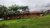 Negocio Instituto Tecnológico N°1