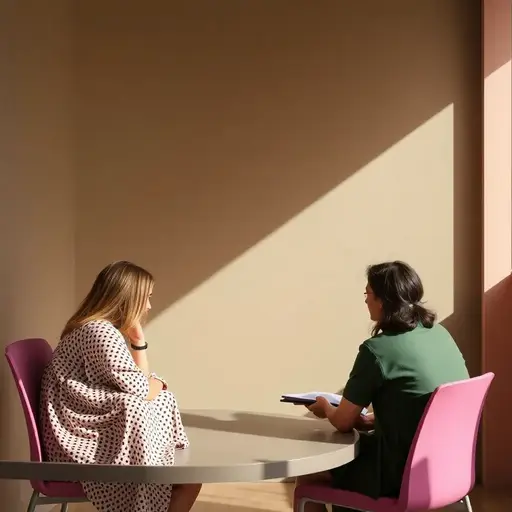 Interalia FormaciÓn