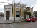 Negocio Ipap Capacitación