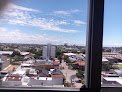 Negocio Ipdesa - Instituto De Psicología De Santa Fe