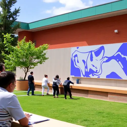 Itu Uncuyo Instituto Tecnológico Universitario De La Universidad Nacional De Cuyo