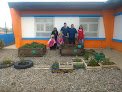 Negocio Jardín De Infantes N°27 