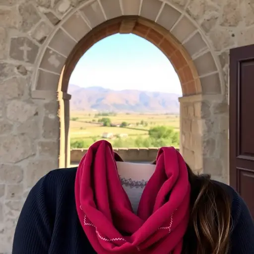 La Rioja - Spanish School
