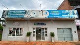 Negocio Lacademia Centro De Estudios (campus)
