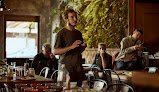 Negocio Martinica | Semillero De Baristas