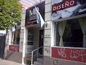 Negocio Md Instituto De Moda&diseño
