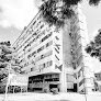 Negocio Ministerio De Educación Santa Fe
