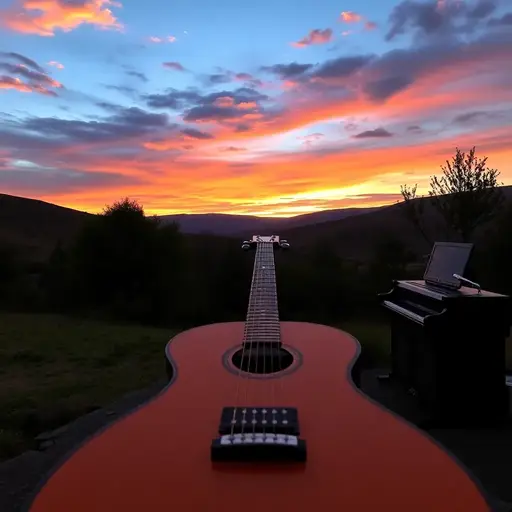 Optimus Academia De Música