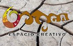 Negocio Origen Escuela De Artesanías