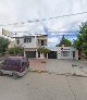 Negocio Patagonian English Institute
