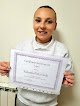 Negocio Peluquería Y Estética A Domicilio En Santander, Servicios Y Cursos De Peluquería, Maquillaje Y Estética