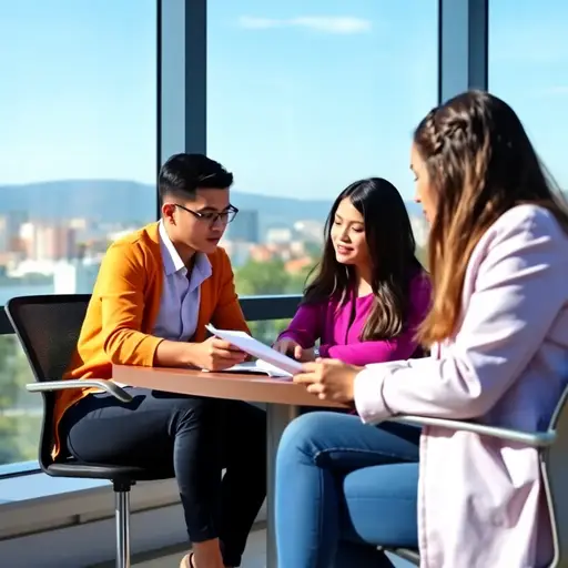 Pnlcba Consultora/ Estudiá Pnl En Córdoba