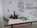 Negocio Polo Creativo Centro