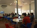 Negocio Polo Tic Misiones