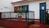 Negocio Proyecto Idiomas Unam