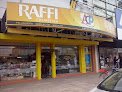 Negocio Raffi Cosmetica