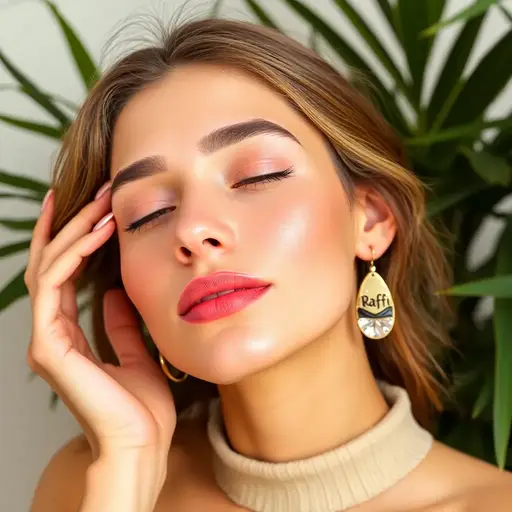 Raffi Cosmetica