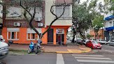 Negocio Rush! English Institute