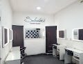 Negocio Salvatore Make Up Studio - Cursos Maquillaje Profesional