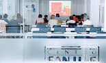 Negocio San Luis - Bachillerato Y Formación Profesional