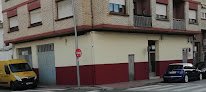Negocio Sol's Academy