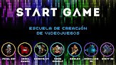 Negocio Start Game