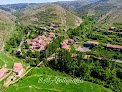 Negocio Talktalk Campamento De Verano, Inmersivo Inglés, El Villar- La Rioja