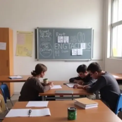 Taller De Educación Manual 105