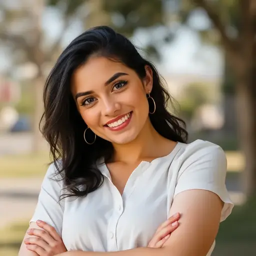 Tutor FormaciÓn