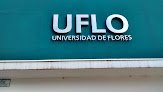 Negocio Uflo Universidad