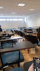 Negocio Universidad Del Gran Rosario - Sede Santa Fe