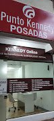 Negocio Universidad Kennedy Posadas