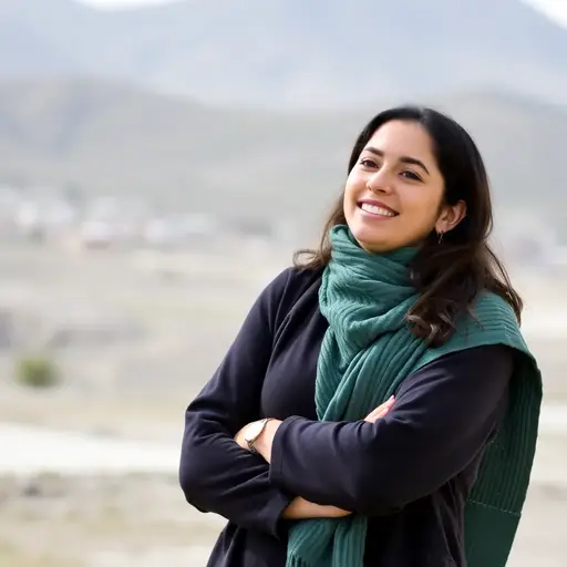 Universidad Nacional De Educación A Distancia En La Rioja. Uned
