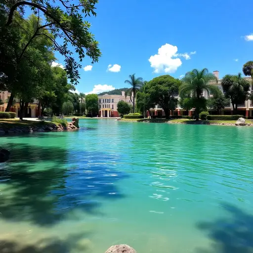 Universidad Nacional De Río Negro - Sede Atlántica
