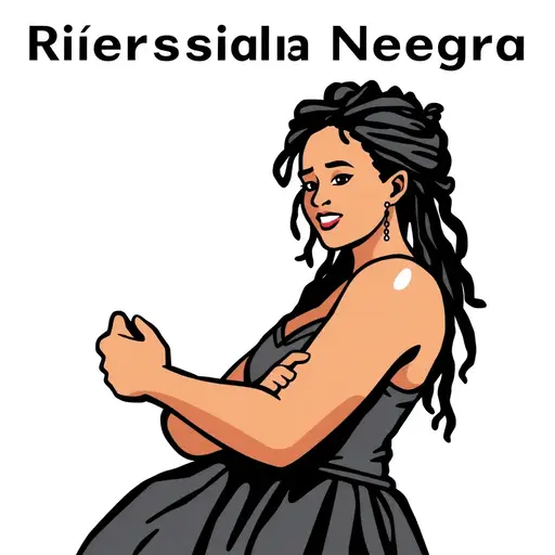 Uníversidad Nacional De Río Negro