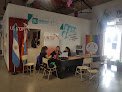 Negocio Universidad Nacional De Tierra Del Fuego A.ei.a.s. Y Radiountdf