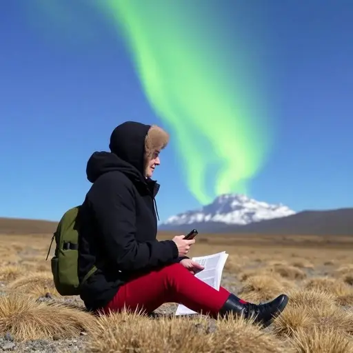 Universidad Nacional De Tierra Del Fuego A.ei.a.s. Y Radiountdf