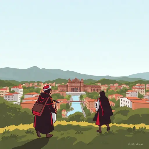 Universidad Siglo 21 - Cau El BolsÓn