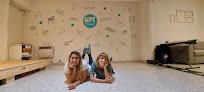 Negocio Up! Academia De Arte