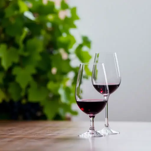 Wine Institute Formacion Vitivinicola