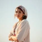 araba
