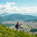 bilbao-bizkaia-espana