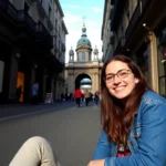 buenos-aires