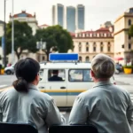 cdad-autonoma-de-buenos-aires