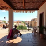 cordoba