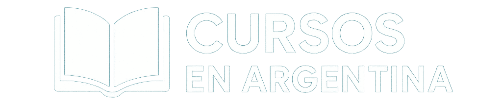 Cursos en Argentina