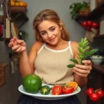 guaymallen